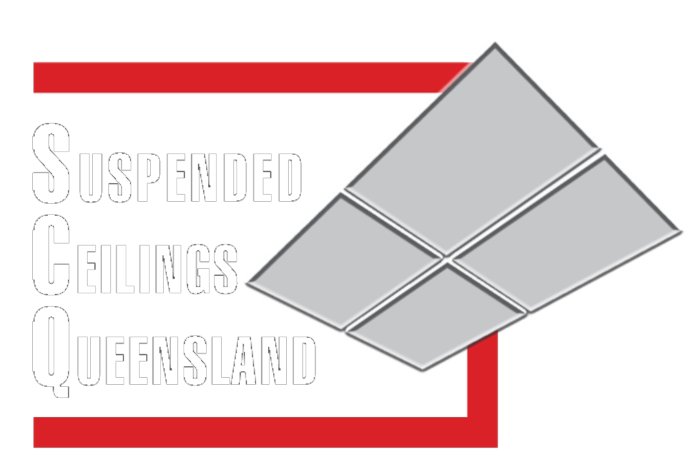 Suspended Ceilings Qld