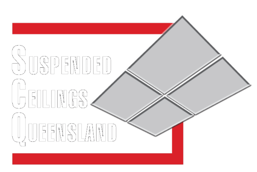 Suspended Ceilings Qld